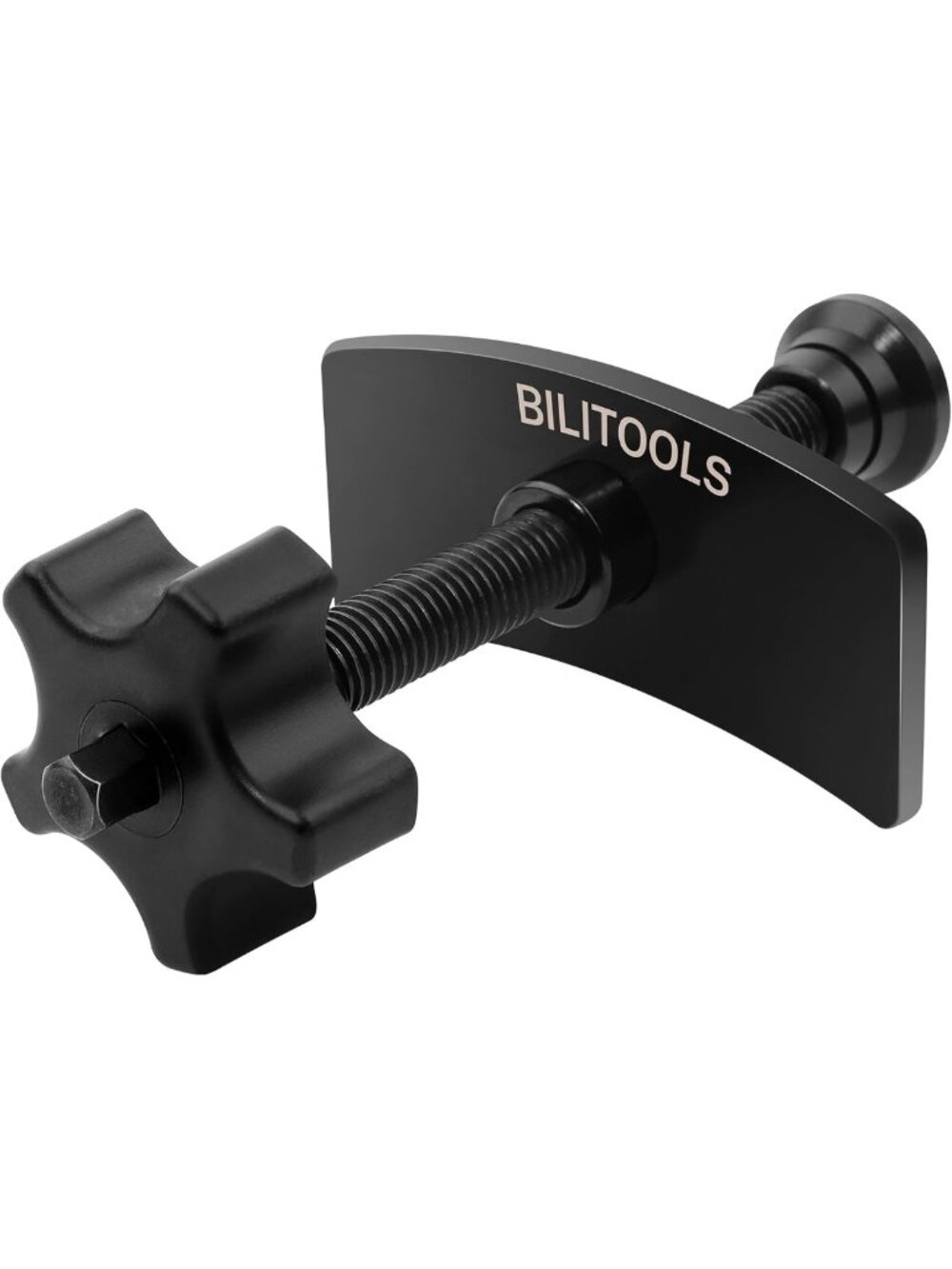 Brake Caliper Compression Tool - Piston Spreader for Easy Brake Repairs